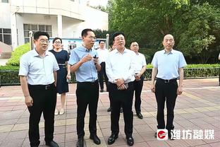 谁说是我的问题？桑乔回归首战即助攻，在曼联已4个月没球踢